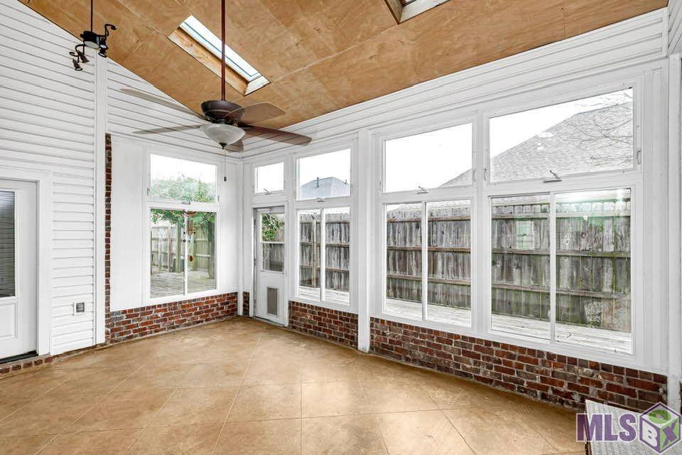 2210 South Willow Ridge Avenue Port Allen, LA 70767 - Photo 18 of 26