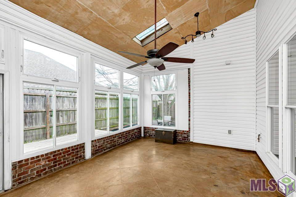 2210 South Willow Ridge Avenue Port Allen, LA 70767 - Photo 19 of 26