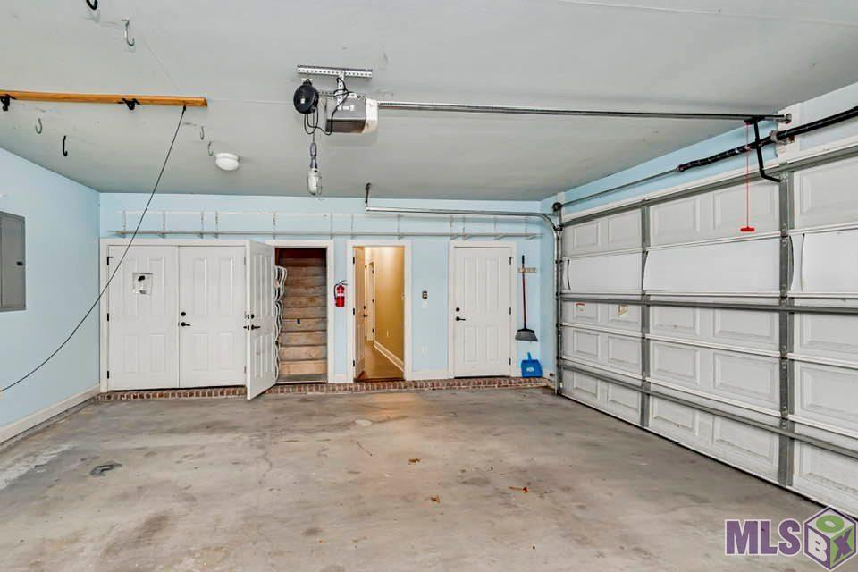 2210 South Willow Ridge Avenue Port Allen, LA 70767 - Photo 24 of 26