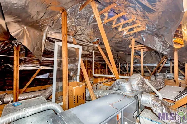 $290,000 | 2210 South Willow Ridge Avenue, Port Allen, LA 70767