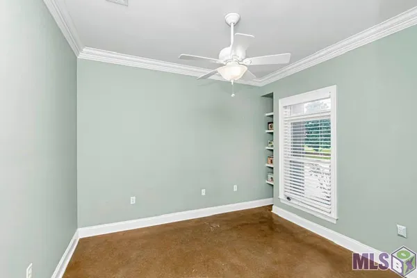 $290,000 | 2210 South Willow Ridge Avenue, Port Allen, LA 70767