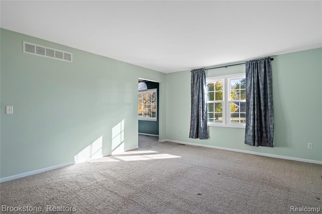 6189 Hall Road Dryden, MI 48428 - Photo 25 of 59