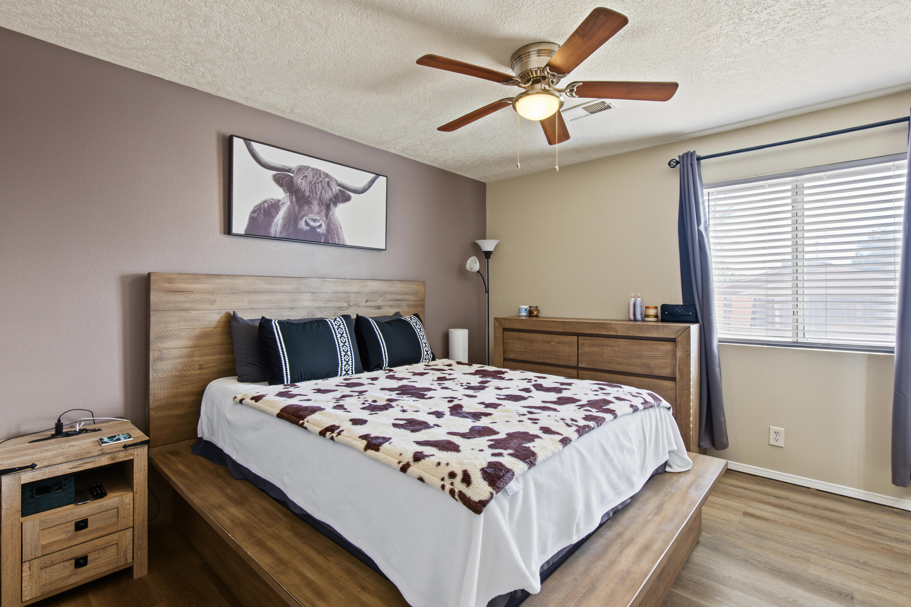 908 Somerset Meadows Drive Rio Rancho, NM 87144 - Photo 15 of 23 Gallery Image 15
