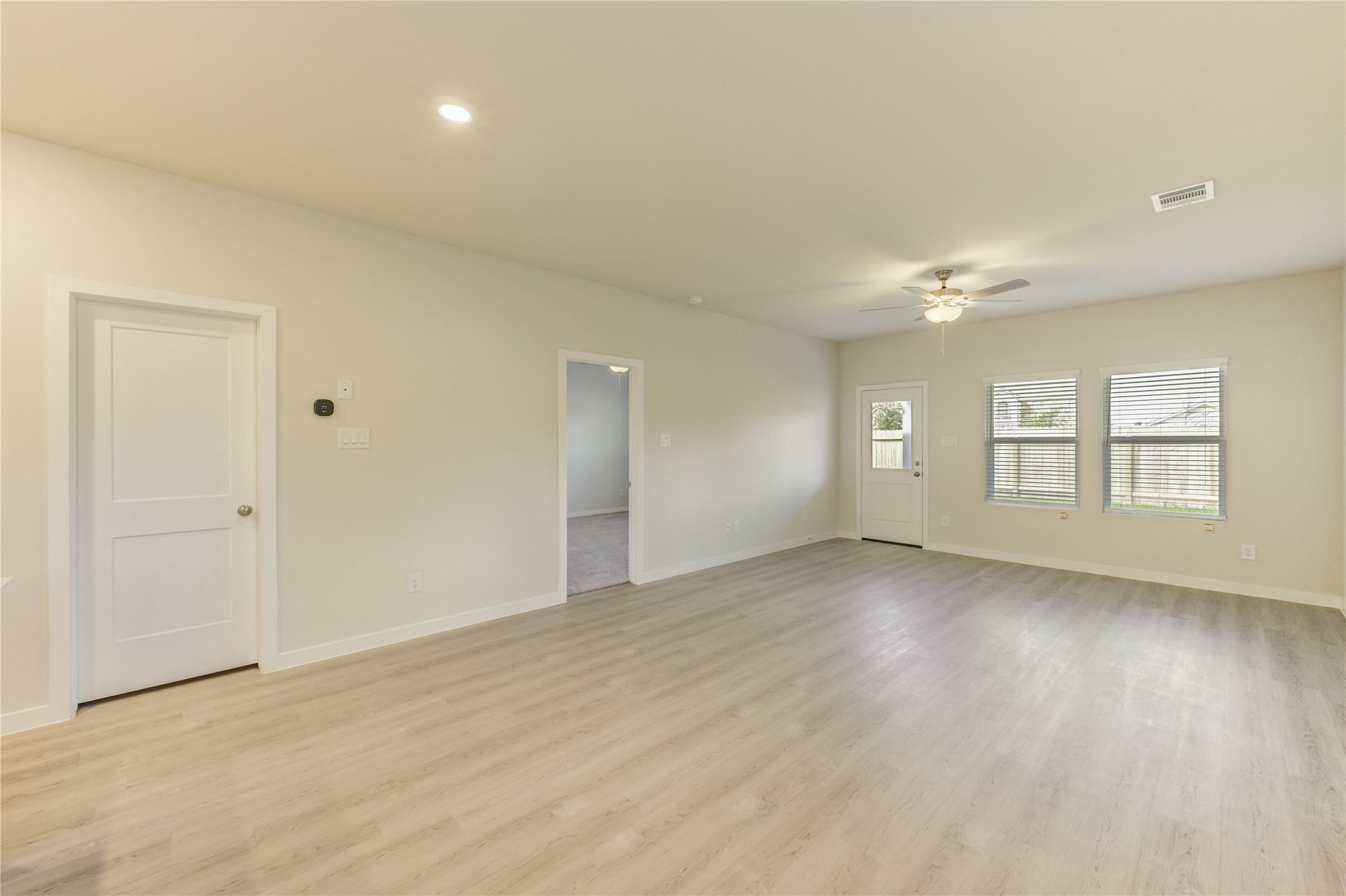 21526 George Wayne Way Spring, TX 77379 - Photo 18 of 50
