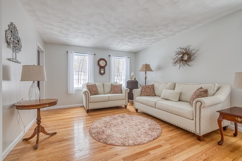 62 Chestnut Road Tyngsborough, MA 01879 - Photo 4 of 29