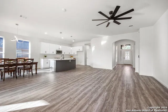 $335,000 | 123 NT Journey, Blanco, TX 78606