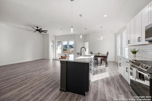 $335,000 | 123 NT Journey, Blanco, TX 78606