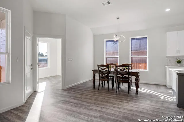 $335,000 | 123 NT Journey, Blanco, TX 78606