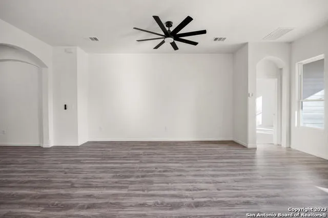 $335,000 | 123 NT Journey, Blanco, TX 78606