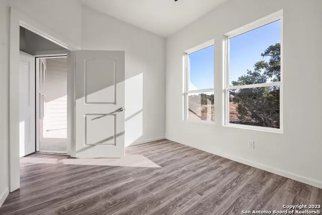 $335,000 | 123 NT Journey, Blanco, TX 78606