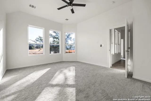 $335,000 | 123 NT Journey, Blanco, TX 78606