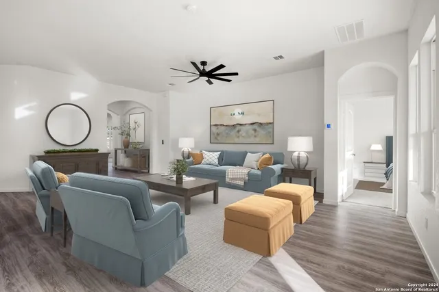 $335,000 | 123 NT Journey, Blanco, TX 78606