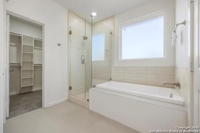 $335,000 | 123 NT Journey, Blanco, TX 78606