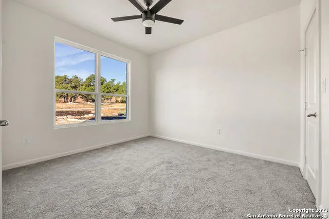 $335,000 | 123 NT Journey, Blanco, TX 78606