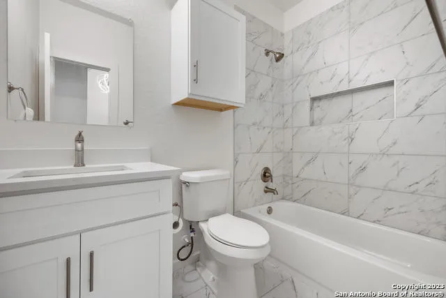 $335,000 | 123 NT Journey, Blanco, TX 78606