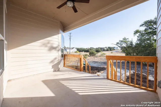 $335,000 | 123 NT Journey, Blanco, TX 78606