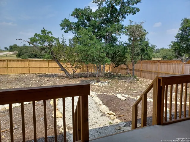 $335,000 | 123 NT Journey, Blanco, TX 78606