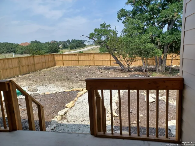 $335,000 | 123 NT Journey, Blanco, TX 78606