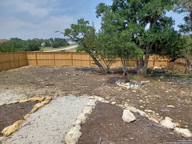 $335,000 | 123 NT Journey, Blanco, TX 78606