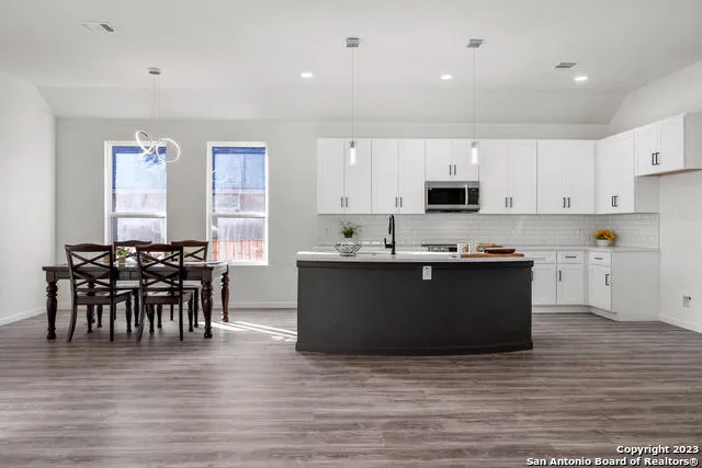 $335,000 | 123 NT Journey, Blanco, TX 78606