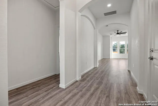 $335,000 | 123 NT Journey, Blanco, TX 78606