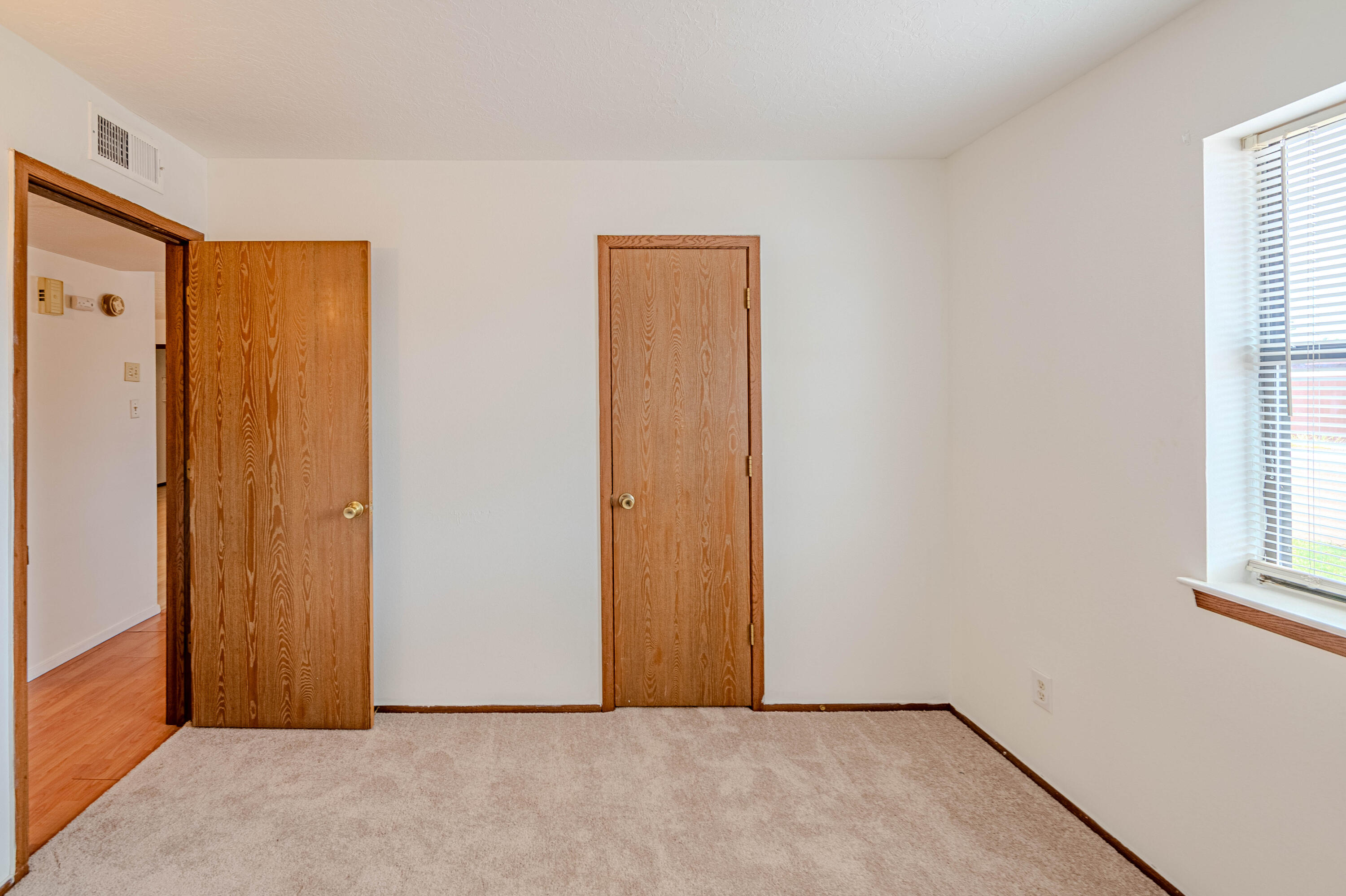 337 Los Pinos Road Bernalillo, NM 87004 - Photo 8 of 21 Gallery Image 8