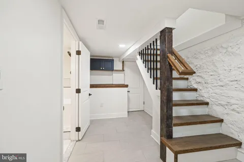 $650,000 | 174 Lauriston Street, Philadelphia, PA 19128