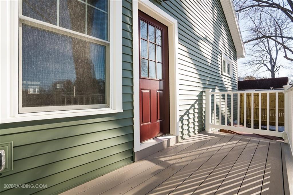 45 Romano Road South Portland, ME 04106 - Photo 29 of 30 Photo