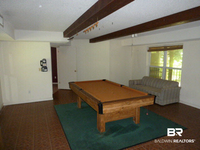 9660 Gayfer Rd Extension Fairhope, AL 36532 - Photo 33 of 38