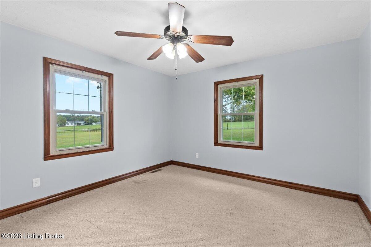 63 St John Church Road Elizabethtown, KY 42701 - Photo 22 of 49 22-63 St John Church Rd-21