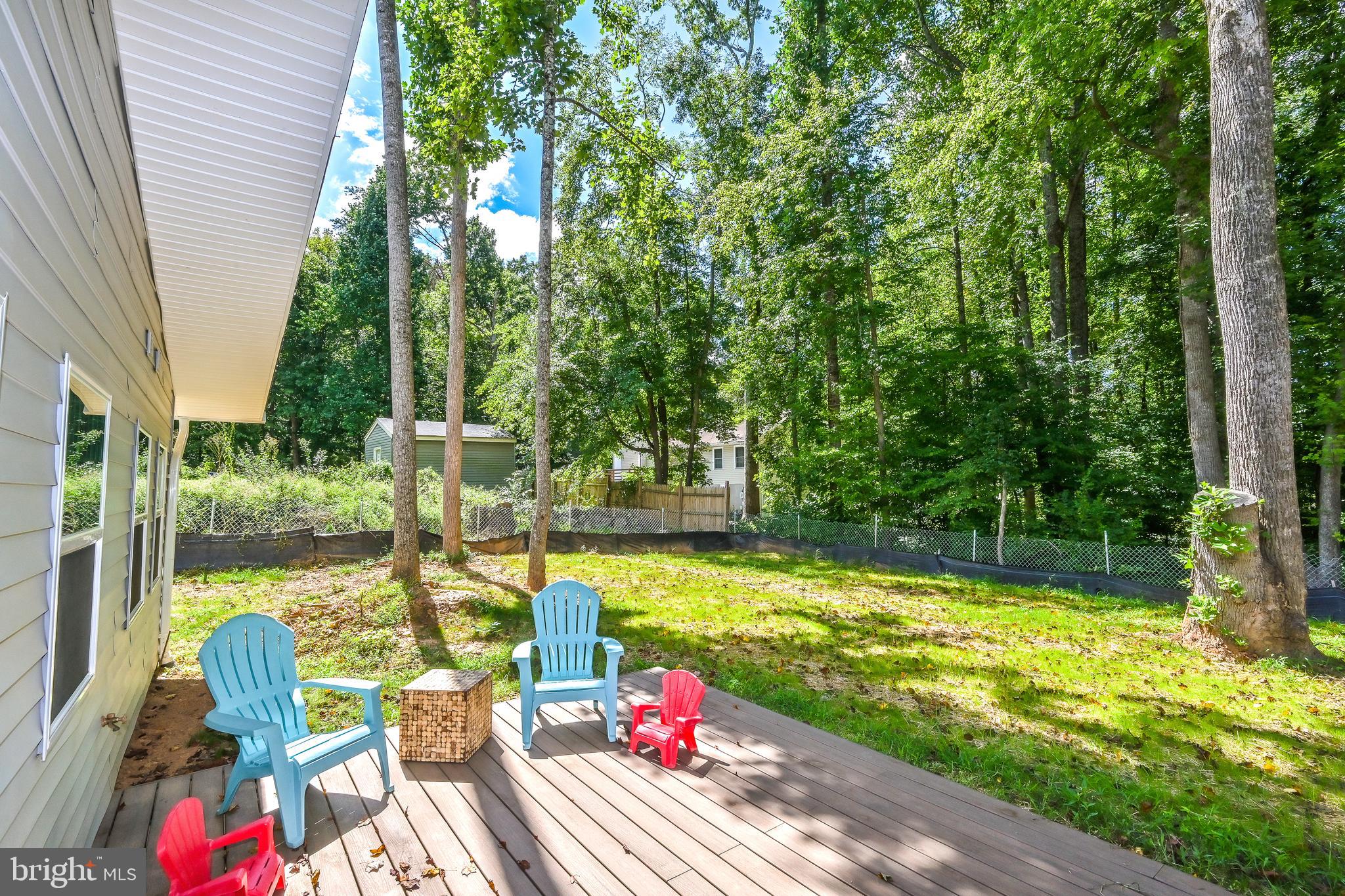 2 Crestview Drive Stafford, VA 22556 - Photo 11 of 32