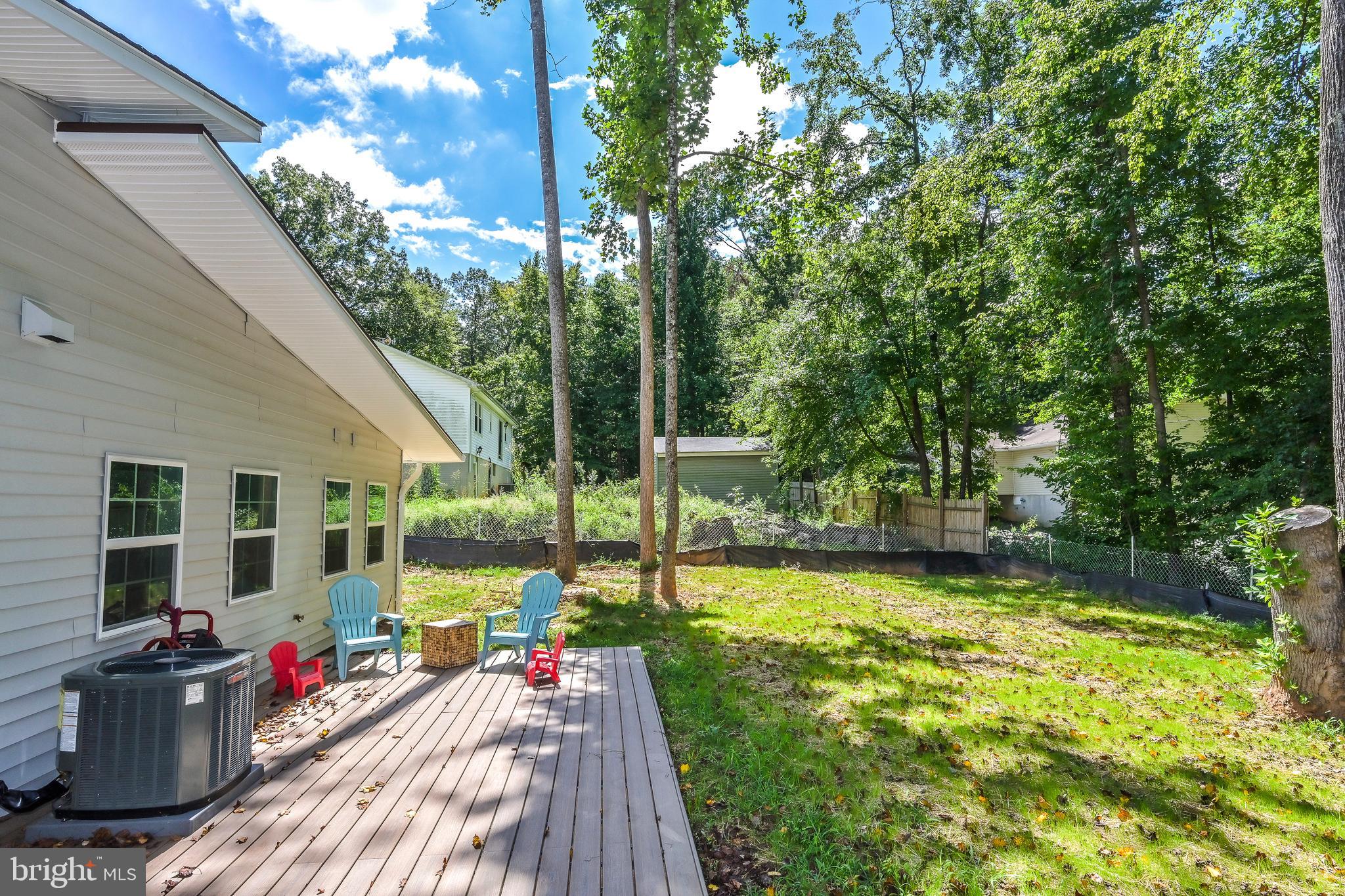 2 Crestview Drive Stafford, VA 22556 - Photo 12 of 32