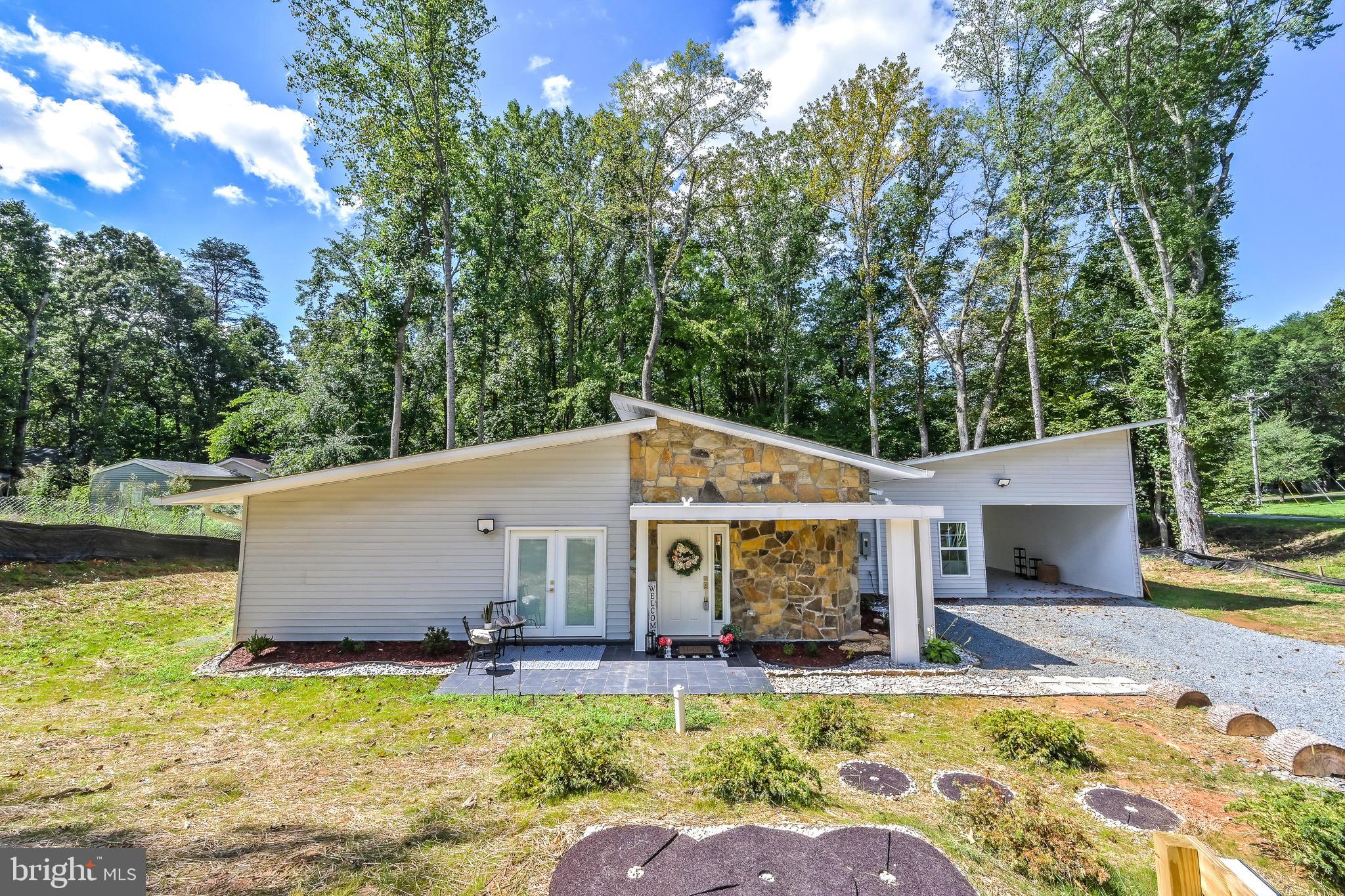 2 Crestview Drive Stafford, VA 22556 - Photo 13 of 32