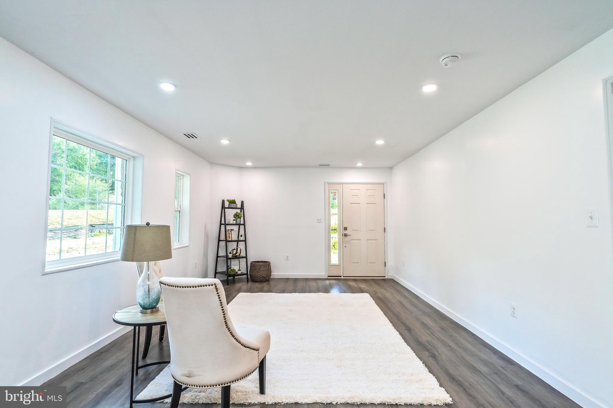 2 Crestview Drive Stafford, VA 22556 - Photo 14 of 32