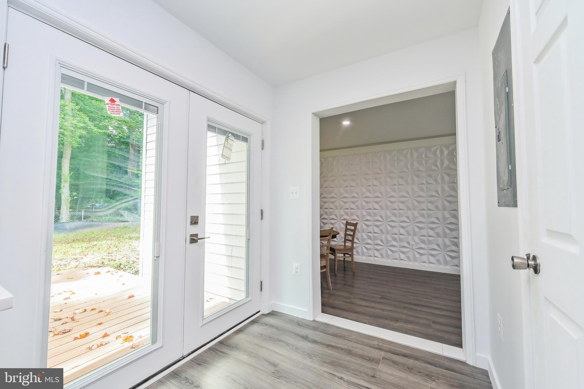 2 Crestview Drive Stafford, VA 22556 - Photo 15 of 32