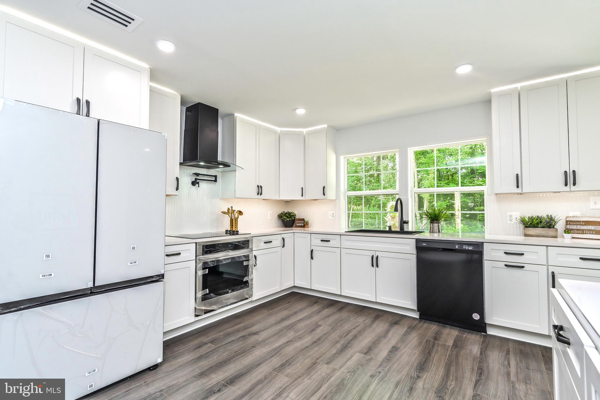 2 Crestview Drive Stafford, VA 22556 - Photo 16 of 32