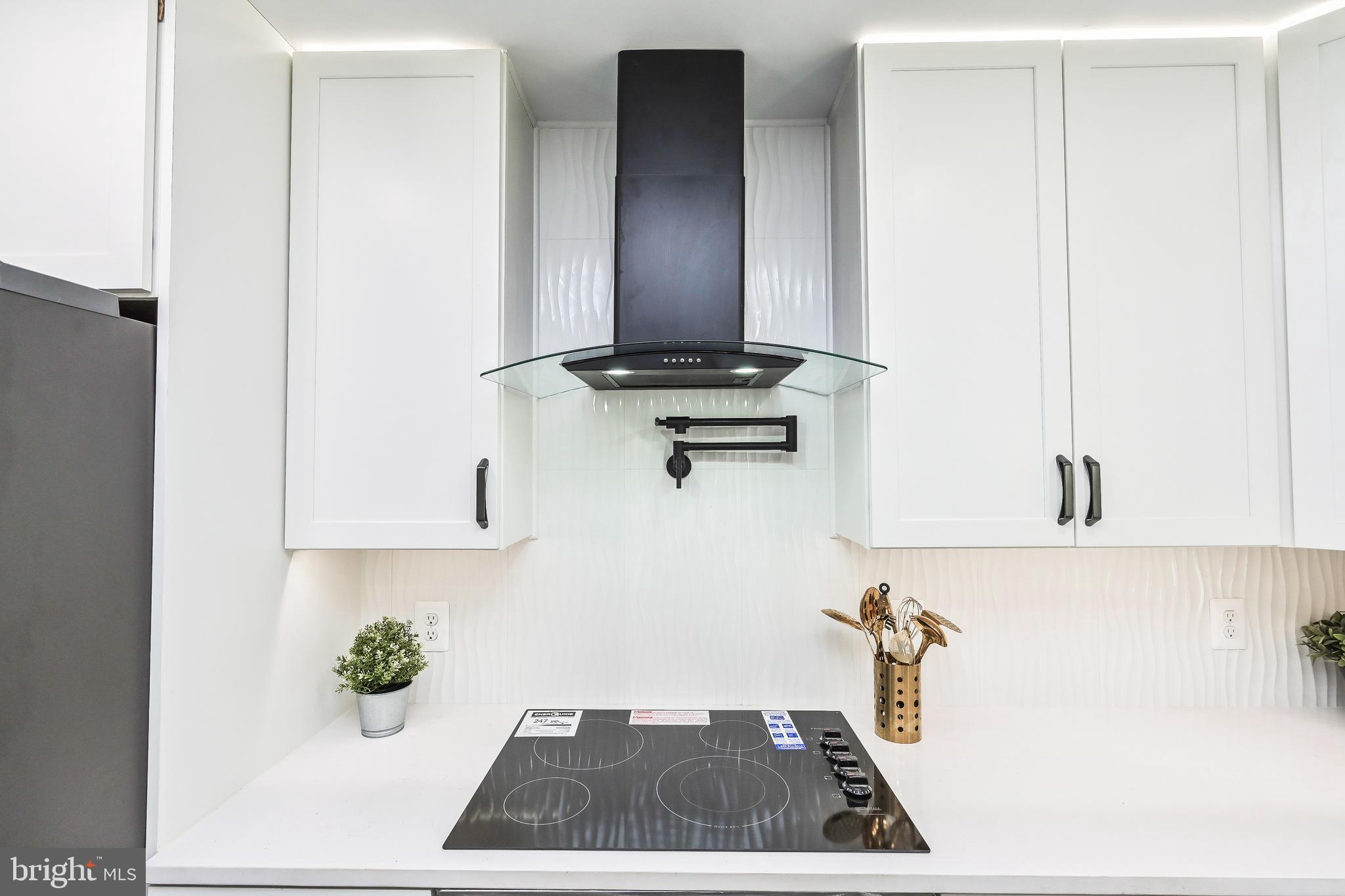 2 Crestview Drive Stafford, VA 22556 - Photo 17 of 32