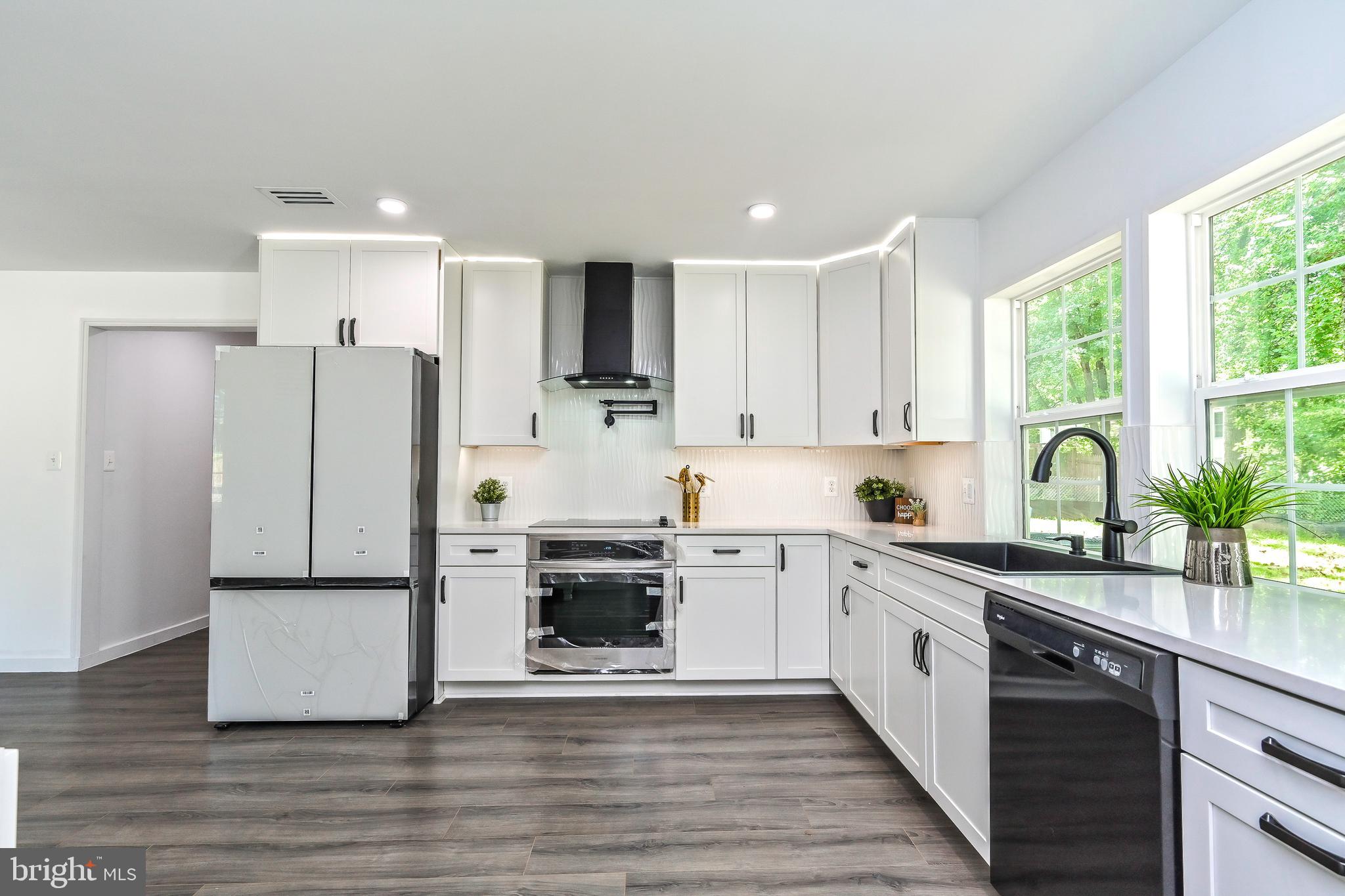 2 Crestview Drive Stafford, VA 22556 - Photo 18 of 32