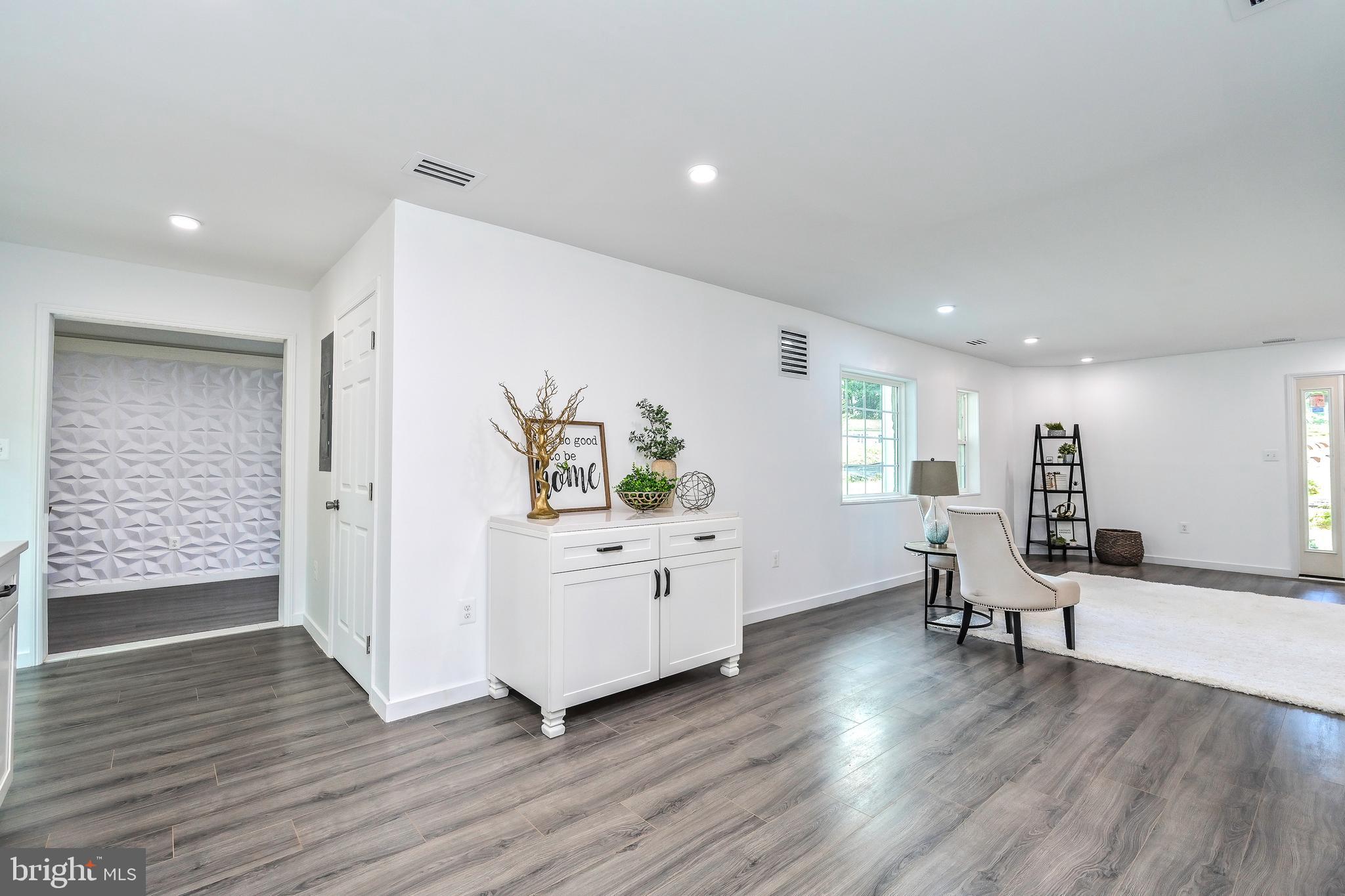 2 Crestview Drive Stafford, VA 22556 - Photo 19 of 32