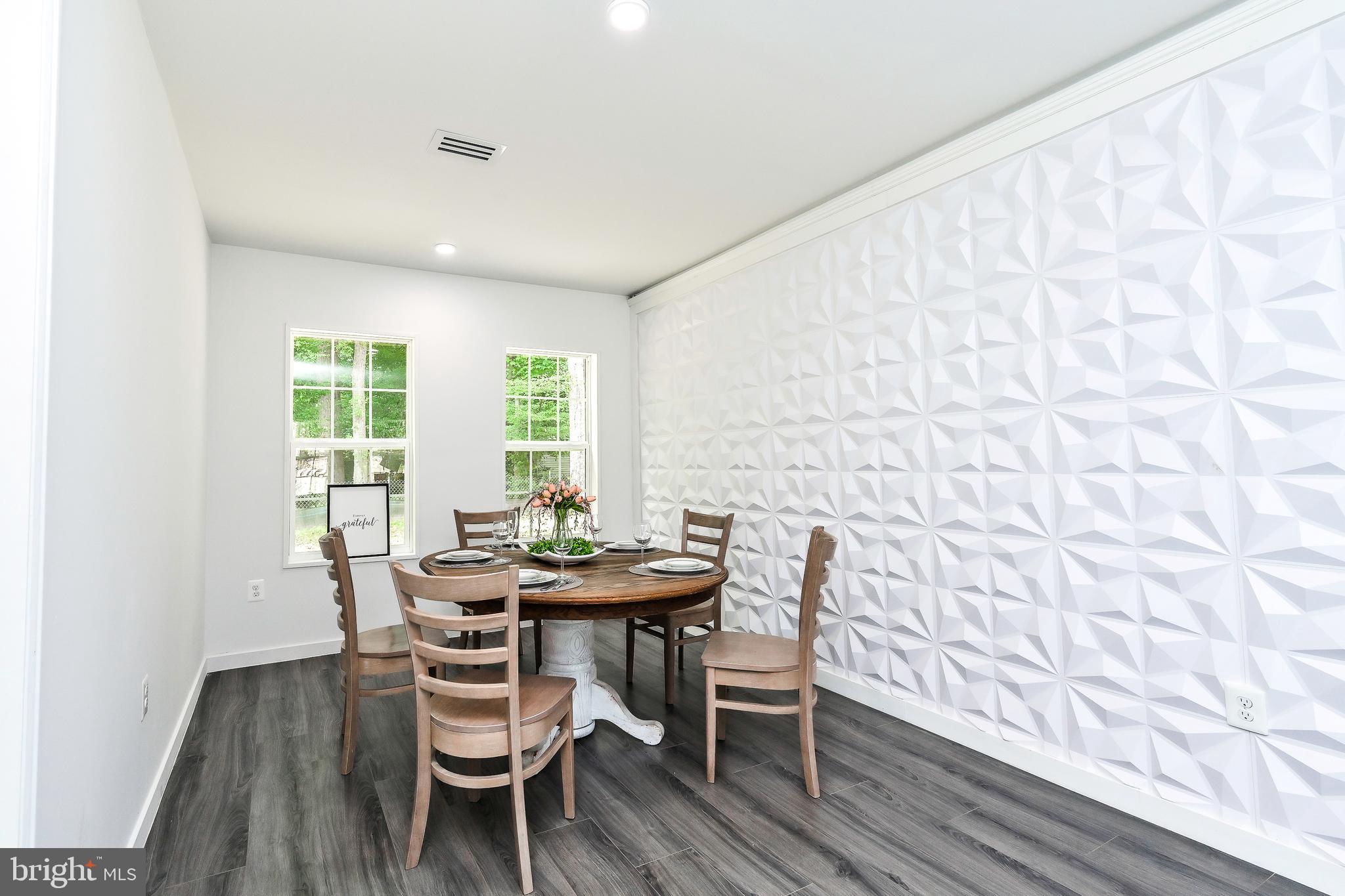 2 Crestview Drive Stafford, VA 22556 - Photo 20 of 32