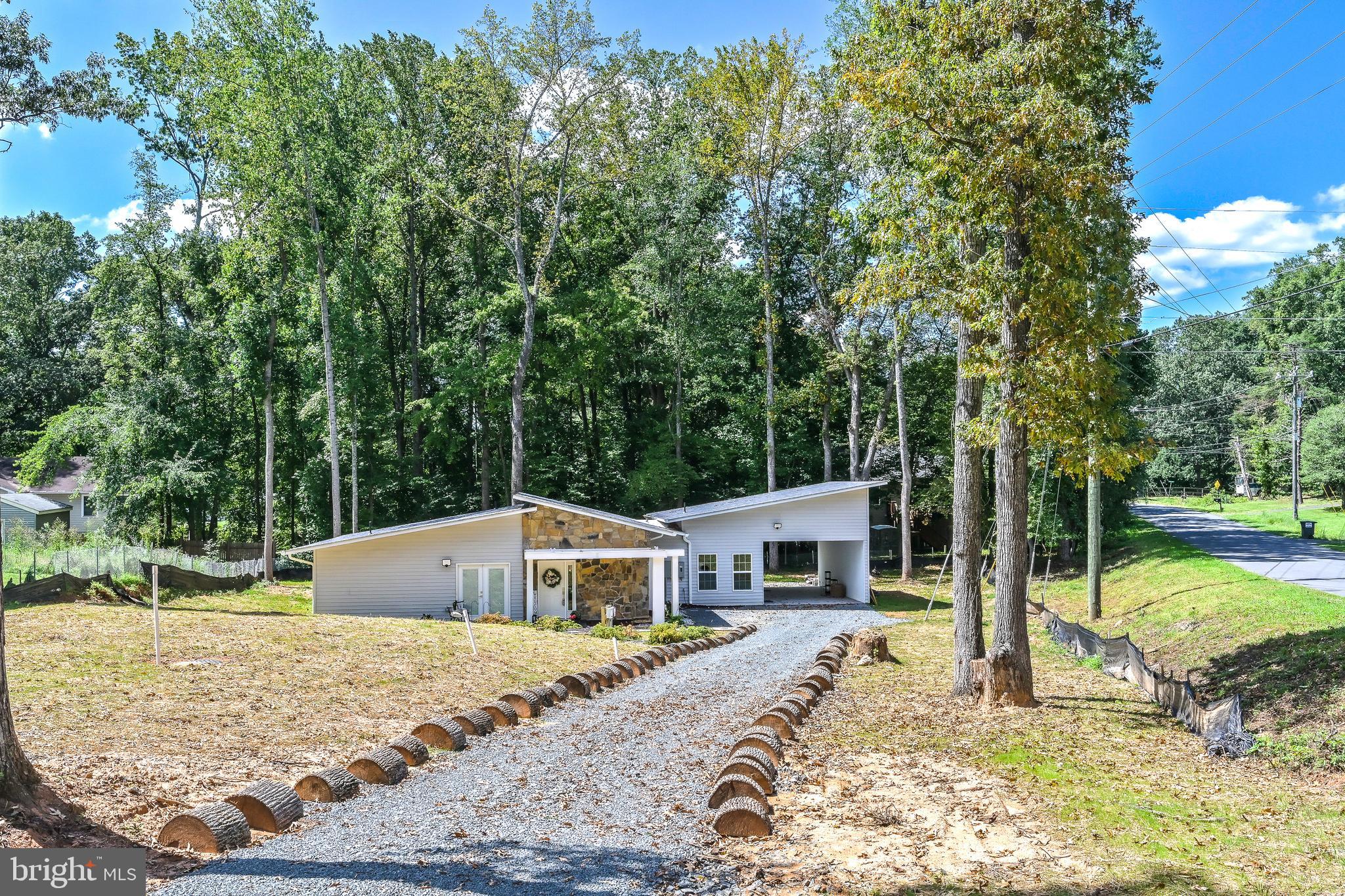 2 Crestview Drive Stafford, VA 22556 - Photo 2 of 32