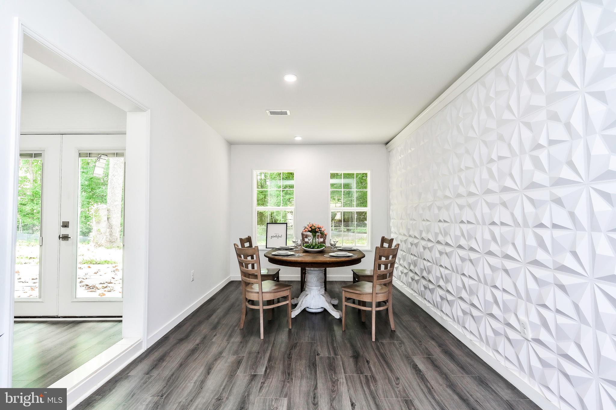 2 Crestview Drive Stafford, VA 22556 - Photo 21 of 32