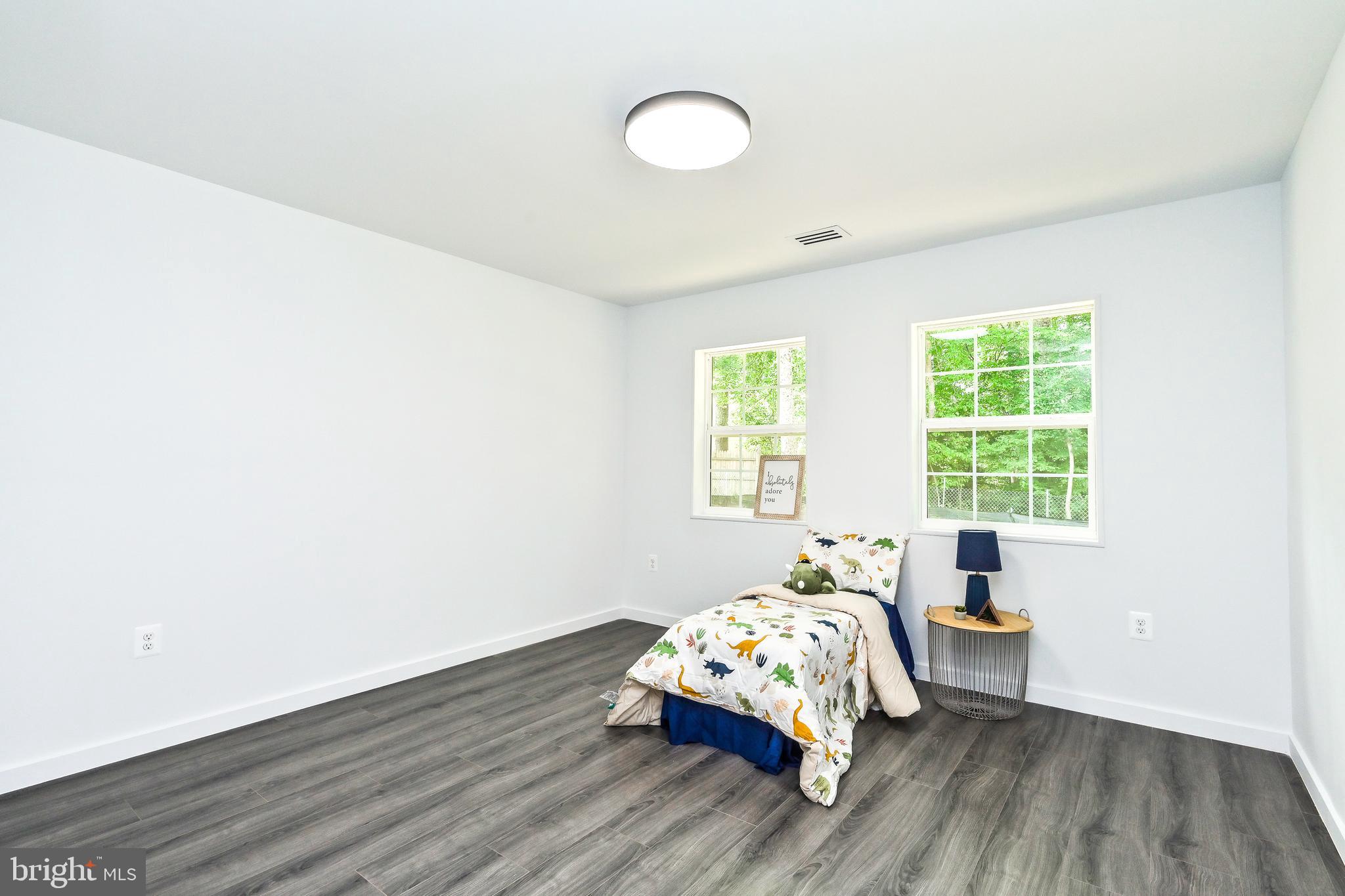 2 Crestview Drive Stafford, VA 22556 - Photo 22 of 32