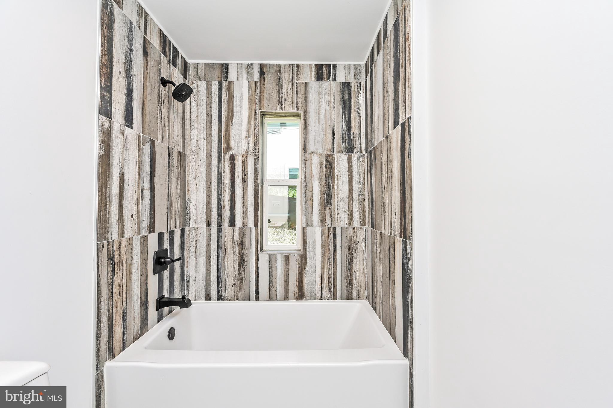 2 Crestview Drive Stafford, VA 22556 - Photo 24 of 32