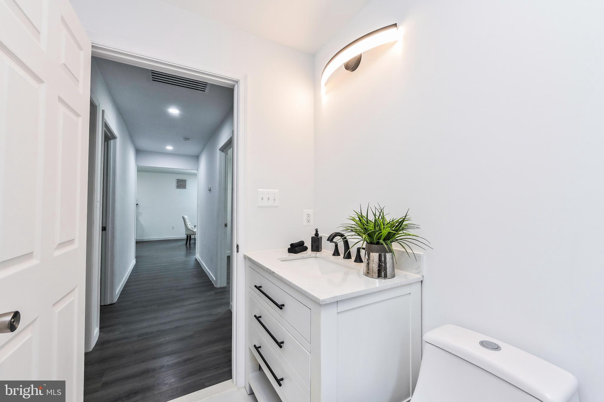 2 Crestview Drive Stafford, VA 22556 - Photo 25 of 32