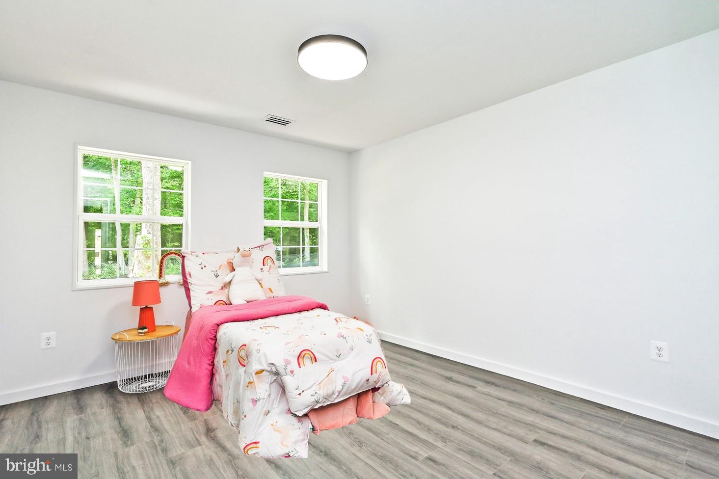 2 Crestview Drive Stafford, VA 22556 - Photo 26 of 32