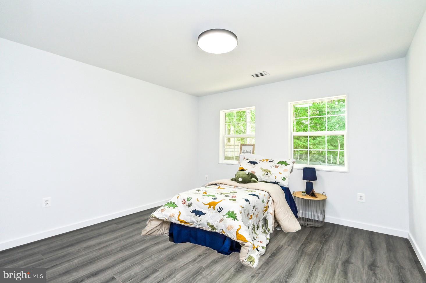 2 Crestview Drive Stafford, VA 22556 - Photo 27 of 32