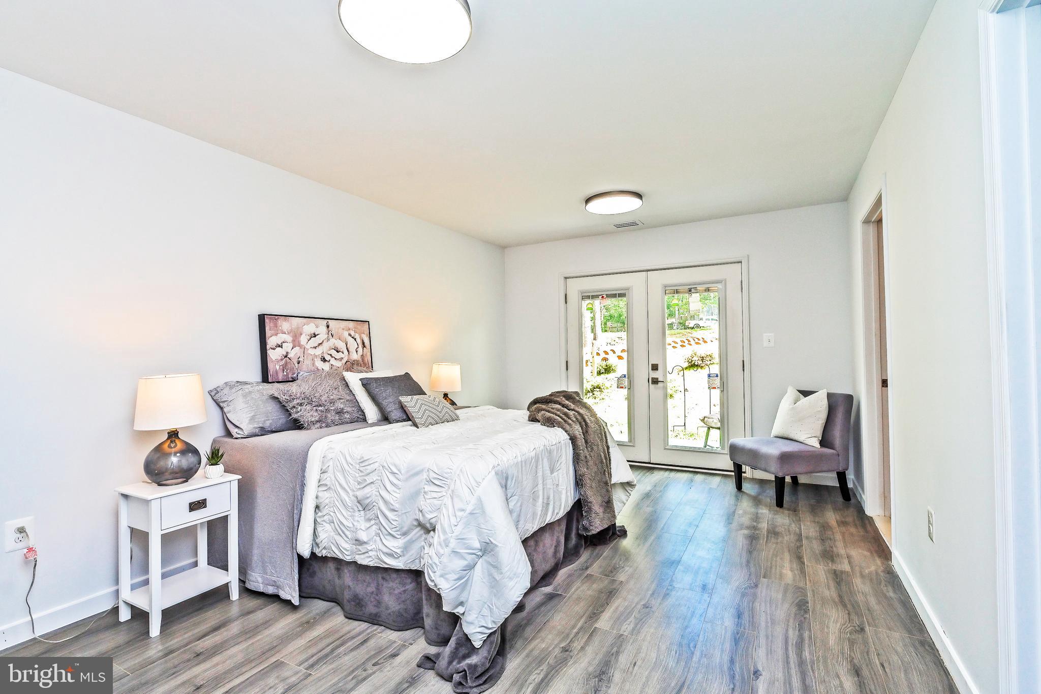 2 Crestview Drive Stafford, VA 22556 - Photo 28 of 32