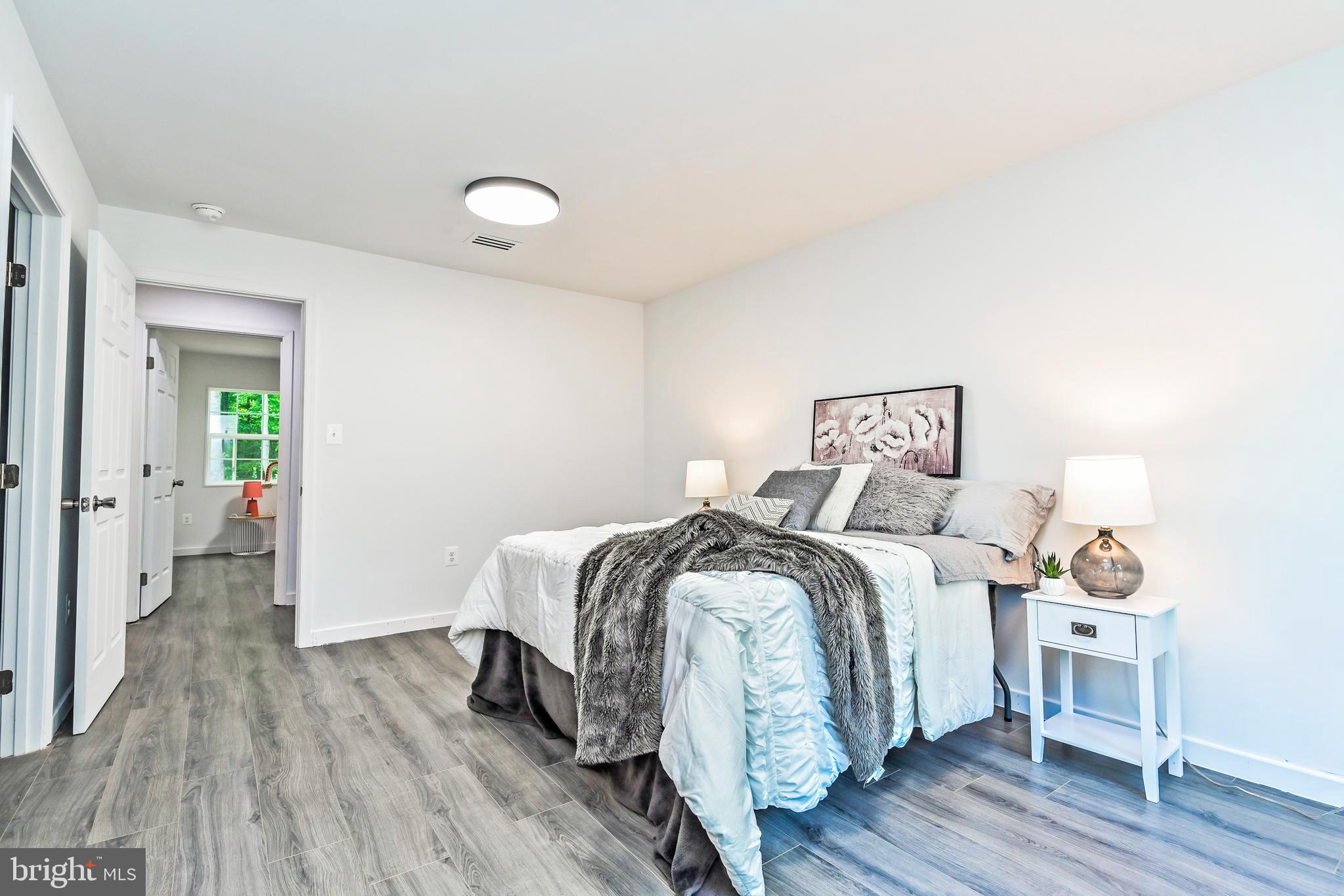 2 Crestview Drive Stafford, VA 22556 - Photo 29 of 32