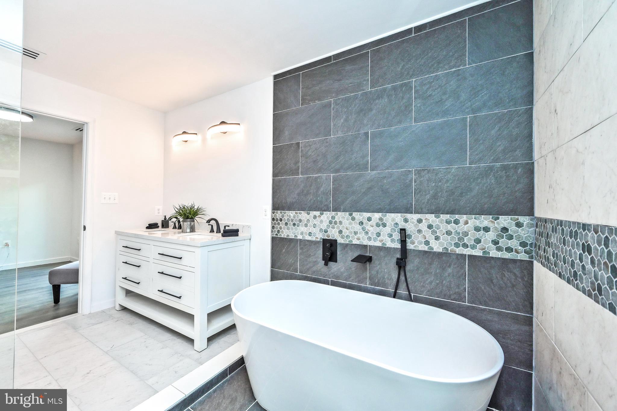 2 Crestview Drive Stafford, VA 22556 - Photo 30 of 32